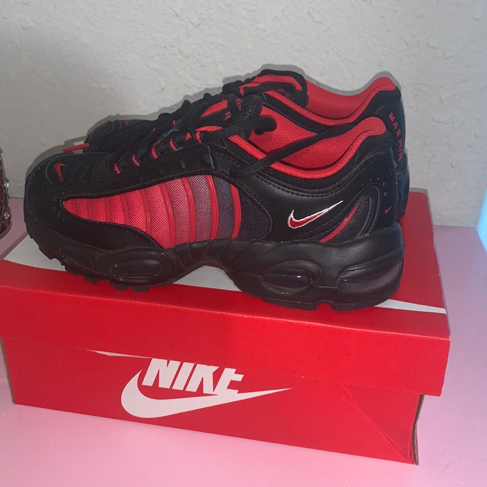 Nike Air Max Tailwind